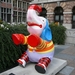 Oliefanten in Antwerpen 049