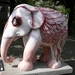 Oliefanten in Antwerpen 052