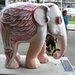 Oliefanten in Antwerpen 053