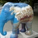 Oliefanten in Antwerpen 055