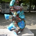 Oliefanten in Antwerpen 056