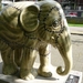 Oliefanten in Antwerpen 057