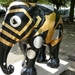 Oliefanten in Antwerpen 059