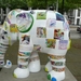 Oliefanten in Antwerpen 064