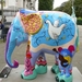 Oliefanten in Antwerpen 065