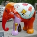 Oliefanten in Antwerpen 071