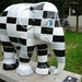 Oliefanten in Antwerpen 077