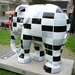 Oliefanten in Antwerpen 078