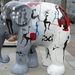 Oliefanten in Antwerpen 081