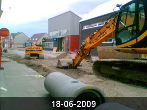 18/06/2009