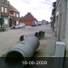 18/06/2009
