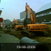 19/06/2009
