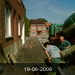 19-06-2009
