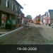 19/06/2009