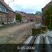 5-05-2009 1
