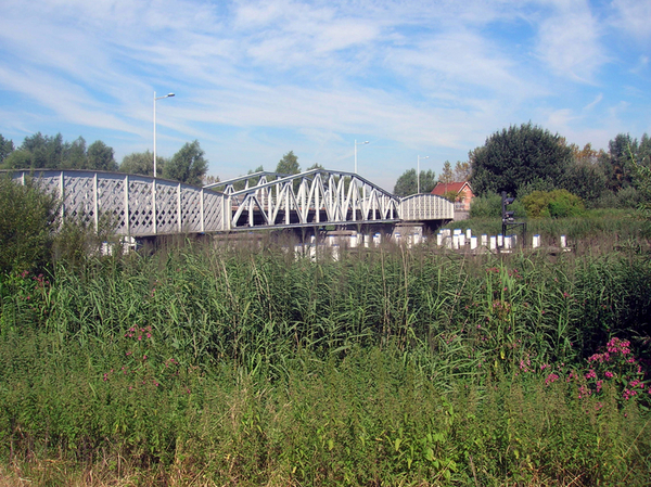 Mirabrug