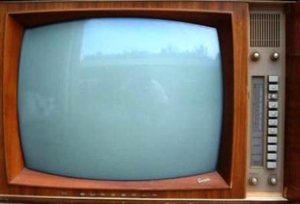 tv60