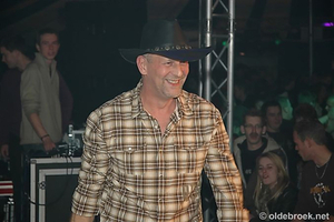 Gerard schoonebeek