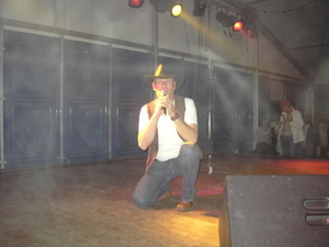 Gerard schoonebeek