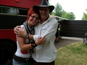 Gerard schoonebeek