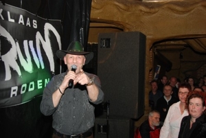 Gerard schoonebeek
