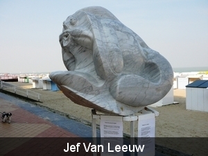 Blankenberge Beeldenwandeling 2007019 (13)
