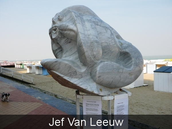 Blankenberge Beeldenwandeling 2007019 (13)