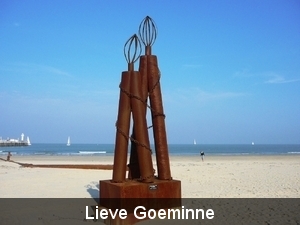 Blankenberge Beeldenwandeling 2007019 (25)