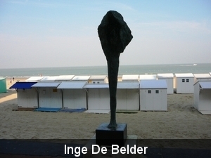 Blankenberge Beeldenwandeling 2007019 (3)