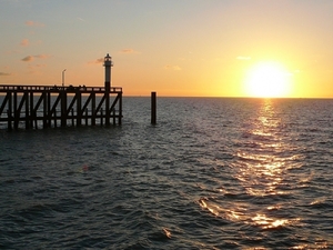 Blankenberge Sep.2007 003