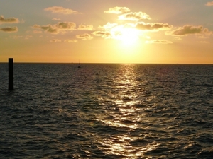 Blankenberge Sep.2007 005
