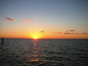 Blankenberge Sep.2007 008
