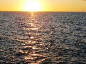 Blankenberge Sep.2007 009