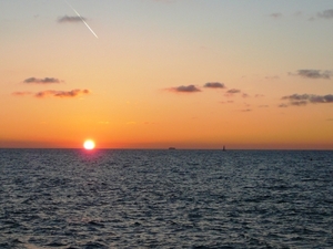 Blankenberge Sep.2007 011