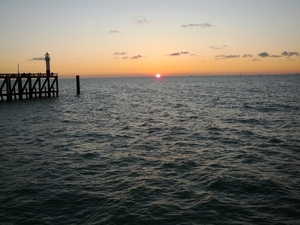 Blankenberge Sep.2007 013