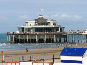 Blankenberge Sep.2007 015