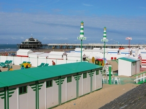 Blankenberge Sep.2007 016