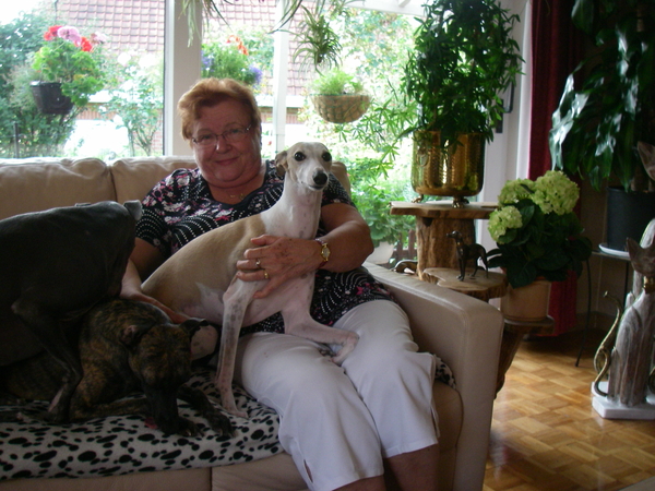 bloemen en rozen 119