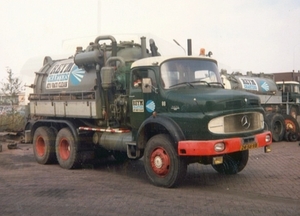 24-56-MB