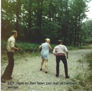 vakantieoostenrijk-1971 (4)