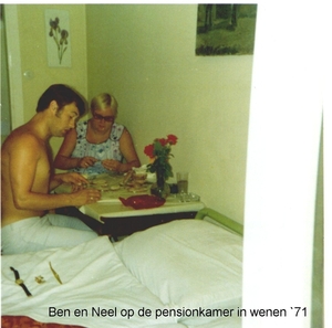 vakantieoostenrijk-1971 (11)