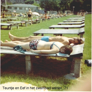 vakantieoostenrijk-1971 (13)