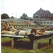 vakantieoostenrijk-1971 (20)