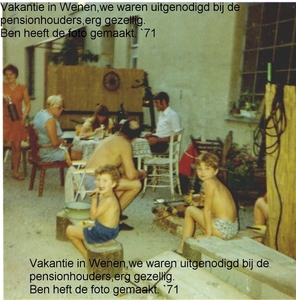 vakantieoostenrijk-1971 (26)