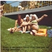 vakantieoostenrijk-1971 (27)