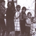 famarnts1