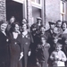 famarnts5kopie