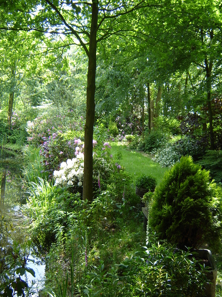 DSC00190