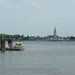 Verjaardag__Clement_op_de_Schelde_020