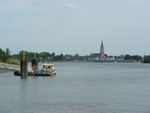 Verjaardag__Clement_op_de_Schelde_020